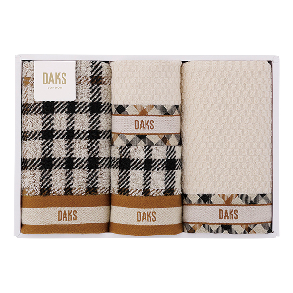 �_�b�N�X �^�I���M�t�g �_�u���n�E�X�`�F�b�N (55-3089400)